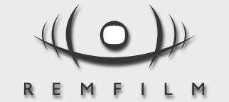 R E M F I L M - H O M E P A G E